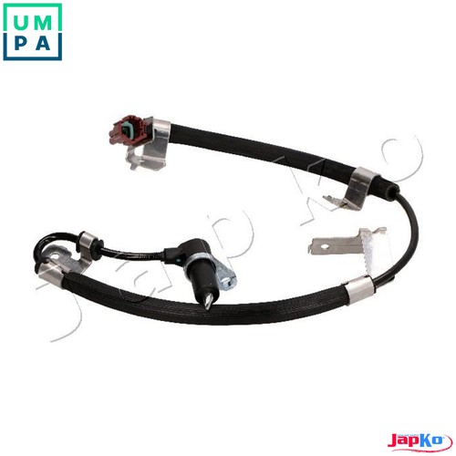 Sensor wheel speed 151167 for - 151167,