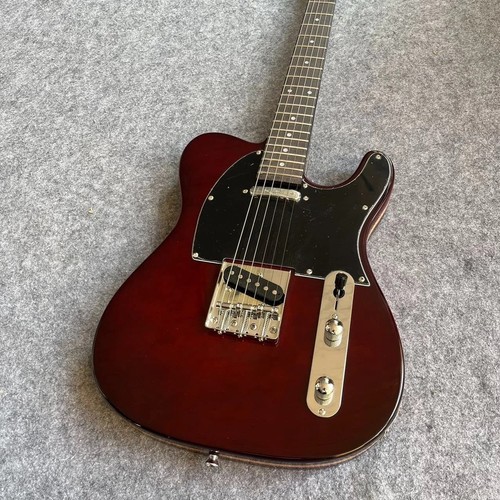Series purple electric - f-series,