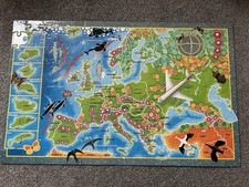 Vintage ELC Early Learning