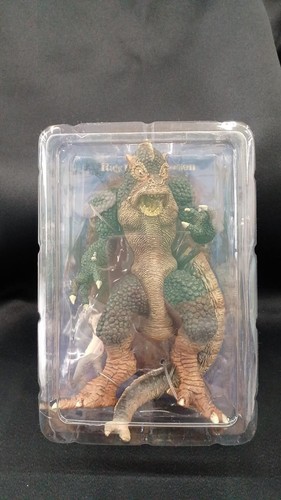 Venus dragon eema model - dragon,