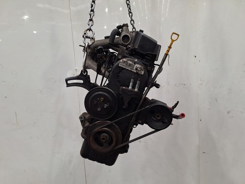 Kia picanto mk1 - picanto,