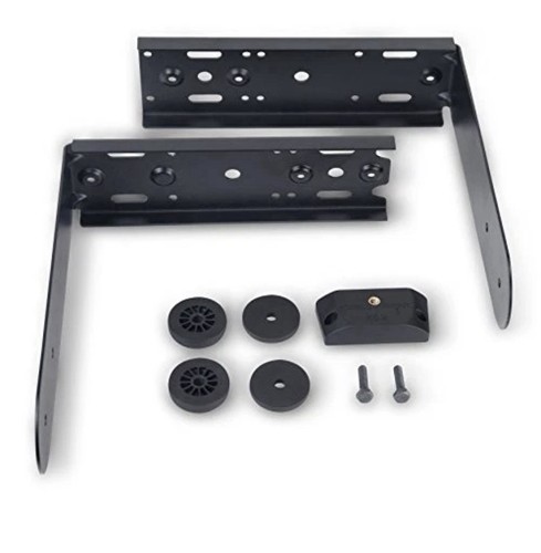 Qsc yoke mount - qsc,