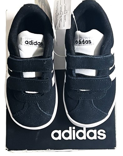 Adidas court cmf - court, i