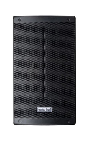 Fbt lite 108a - fbt, 8"