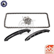 TIMING CHAIN KIT 102197 FOR