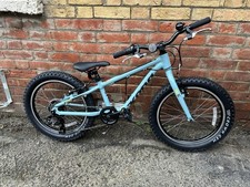 Kona Makena 20” kids MTB New