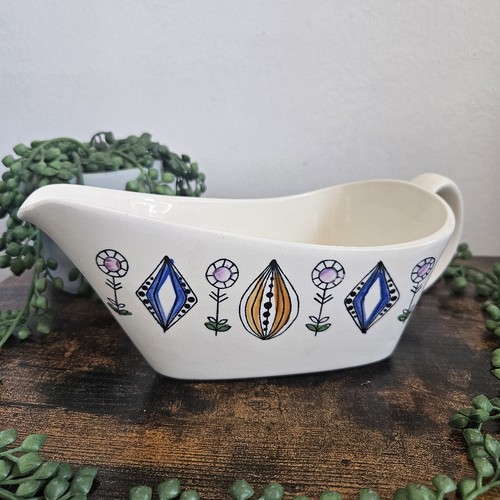 Vintage egersund norway - vintage,