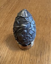 Franklin Mint Collectors