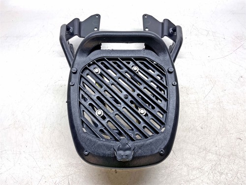 2023 honda cbf125 top box - 2023,