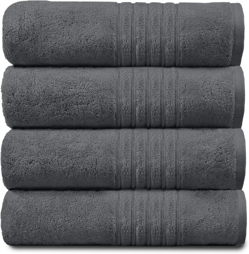 100 egyptian cotton - egyptian, face