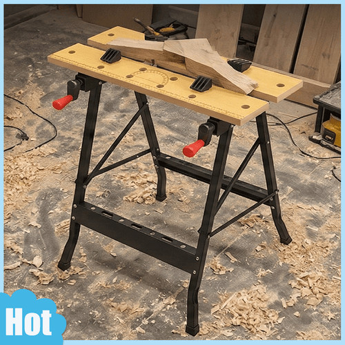 Heavy duty folding angle flip - heavy,