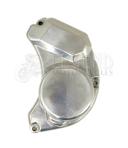 Yamaha rd350 ypvs - yamaha, billet