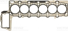 GASKET CYLINDER HEAD FITS: BMW X3 SAV XDRIVE 30 D/3.0 D/3.0 SD/XDRIVE 35 D.BM