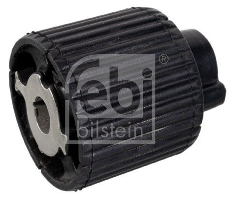 Febi 180299 axle beam bushing - axle,