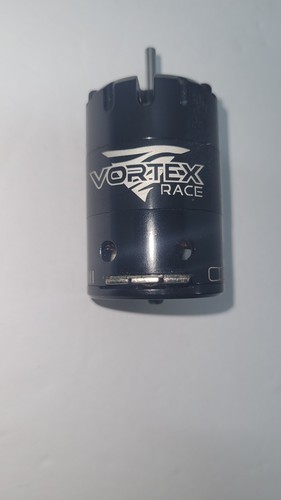 Team orion vortex 540 - team,