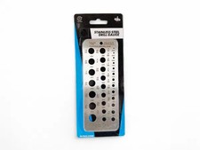Stainless Steel Imp Drill