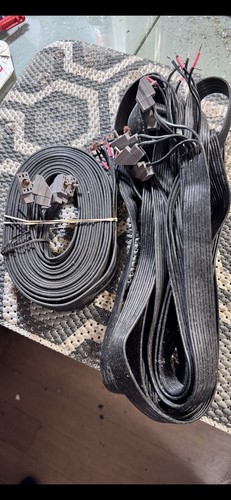 Bose acoustimass rca to - acoustimass,