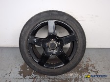 MERCEDES-BENZ ML300 SPORT CDI