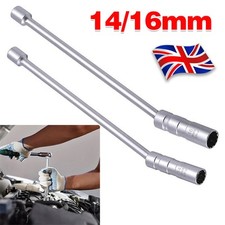 Universal 14 16mm Thin Wall