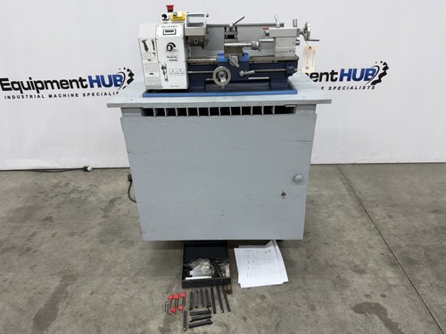 Palmgren 9684508 12 - palmgren, 8"