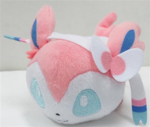Pokemon and kororin - xy,