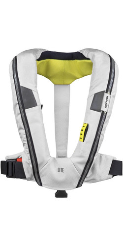 Spinlock deckvest lite life - spinlock,