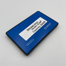 ORICO USB 3.0 External Hard