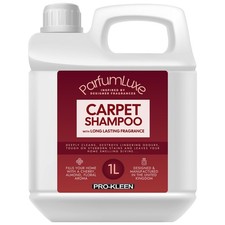 ProKleen ParfumLuxe Carpet