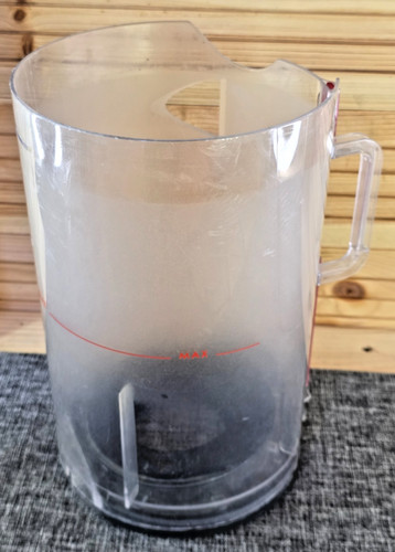 Genuine dyson dc40 - dyson, dc41