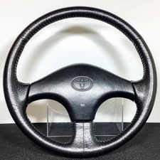 Toyota Starlet EP82 GT Genuine