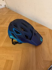 O’Neal Pike Solid bike helmet