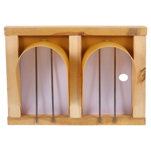 Pigeon friendly durable wooden - pigeon,