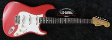 Fender Custom Shop Masterbuilt