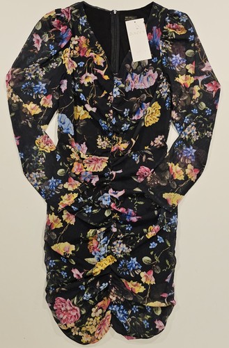 Ola voga viviane - ola, floral