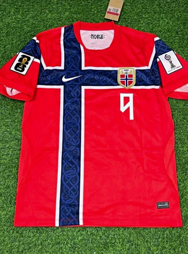 Hot new item braut haaland - hot,