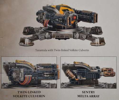 Warhammer 40k 30k - warhammer, space