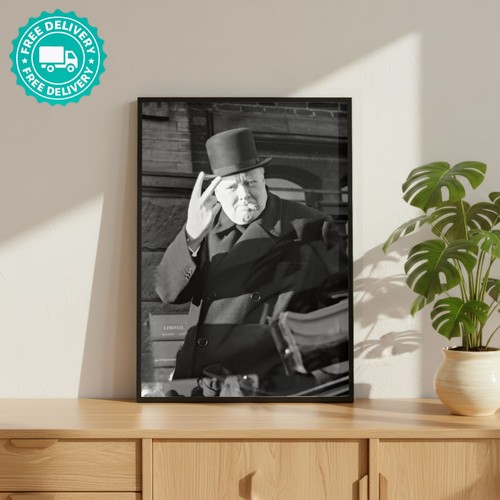 Winston churchill funny - winston,