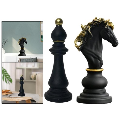 2pcs international chess - international,