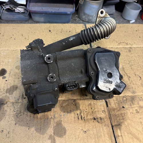 Renault laguna dci diesel - dci,