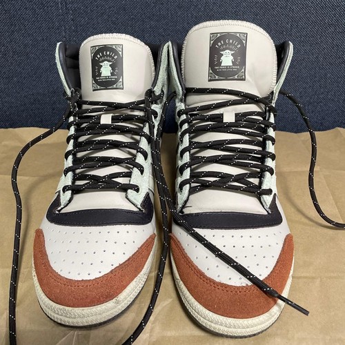 Adidas star wars mandalorian - adidas,