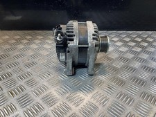 20-24 PEUGEOT 3008 MK2/308