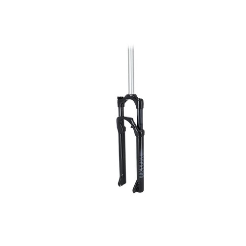 Rockshox suspension judy - rockshox,