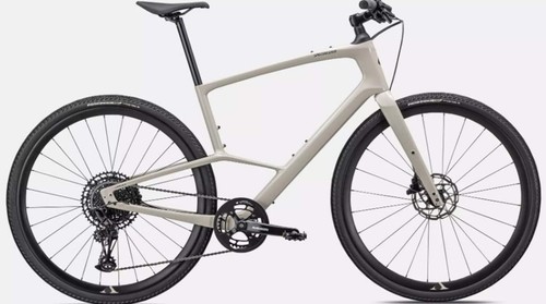 2022 specialized sirrus 0 - specialized,