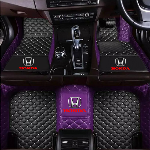 For honda all models - for,
