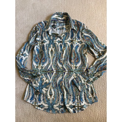 Hawes curtis button down - curtis,
