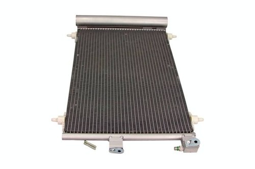 Genuine maxgear condenser air - maxgear,