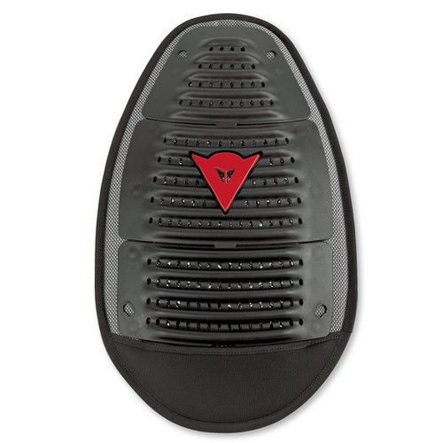 Dainese wave insert - g1,