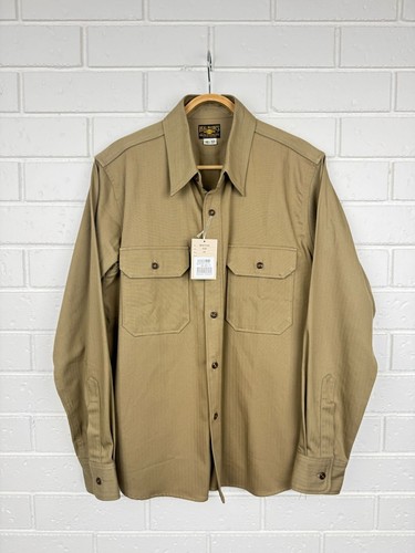 The real mccoy cotton - the,