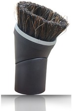 Miele Complete C1 C2 C3 Hoover