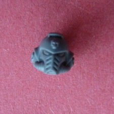 Space Marine PRIMARIS ASSAULT